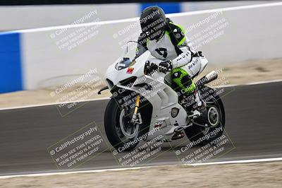 media/Apr-18-2025-TrackDaz (Fri) [[45f5874c44]]/A Group/Session 3 (Turn 6 - Outside)/